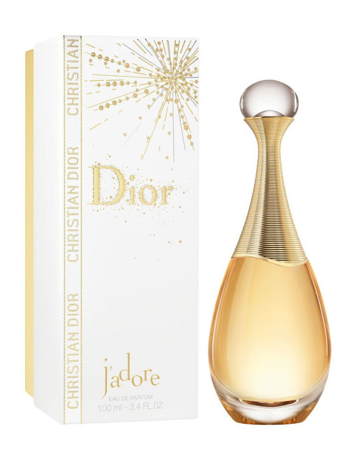 Dior J'adore 100ml Eau de Parfum
