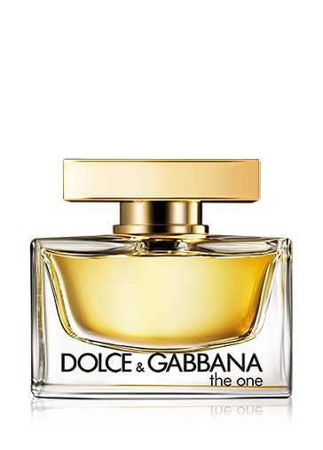 Dolce & Gabbana The One 75ml Eau de Parfum