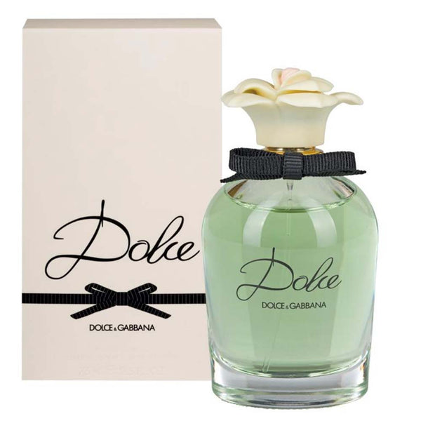 Dolce & Gabbana Dolce 75ml Eau de Parfum