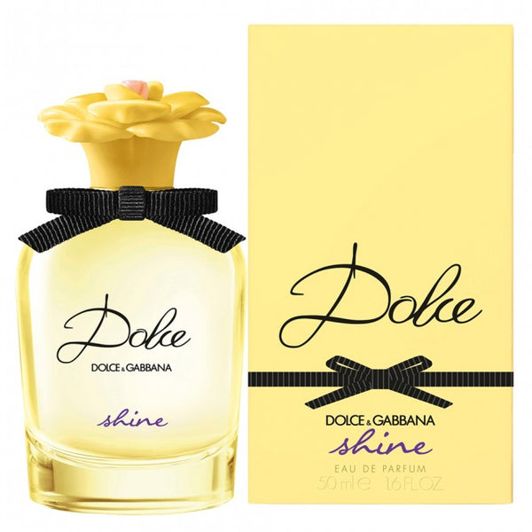 Dolce & Gabbana Dolce Shine 50ml EDP