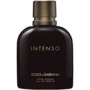Dolce & Gabbana Intenso 125ml Eau de Parfum