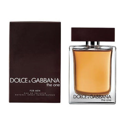 Dolce & Gabbana The One 50ml Eau de Toilette