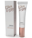 Thin Lizzy Flawless Complexion Liquid Foundation - Dorothy