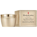 Elizabeth Arden Ceramide Premiere Intense Moisture and Renewal Regeneration Eye Cream 15ml