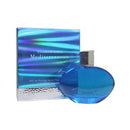 MEDITERRANEAN EDP 100ML