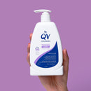 Ego Qv Ceramides Lotion 350g