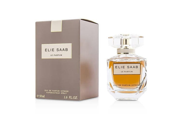 Elie Saab Intense 50ml Eau de Parfum