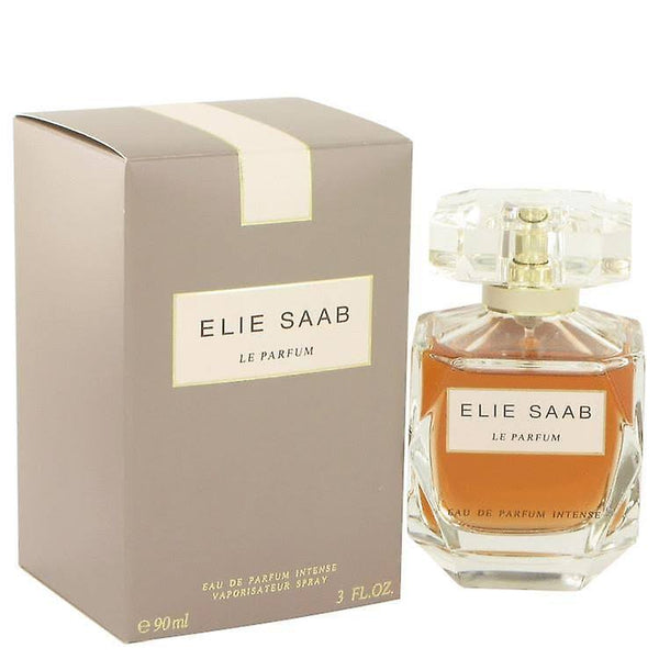 Elie Saab Intense 90ml Eau de Parfum