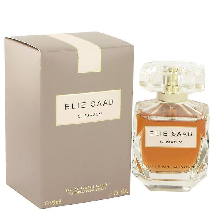 Elie Saab Intense 90ml Eau de Parfum