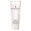 Elizabeth Arden Eight Hour®  Cream Intensive Moisturising Body Treatment 200ml