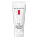 Elizabeth Arden Eight Hour®  Cream Moisturising Hand Treatment 75ml