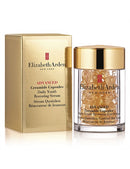 Elizabeth Arden Advanced Ceramide Capsules Daily Youth Restoring Eye Serum 