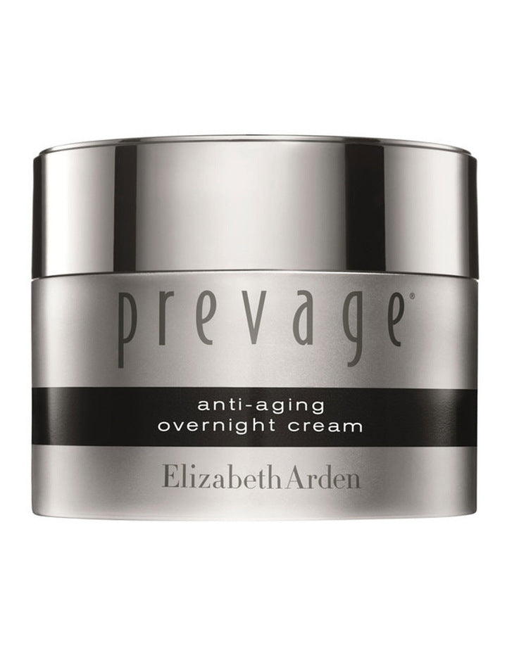 Elizabeth Arden PREVAGE® Anti-aging Overnight Cream