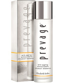 Elizabeth Arden Prevage Anti-Aging Antioxidant Infusion Essence