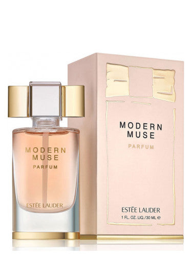 Estee Lauder Modern Muse 30ml Eau de Parfum