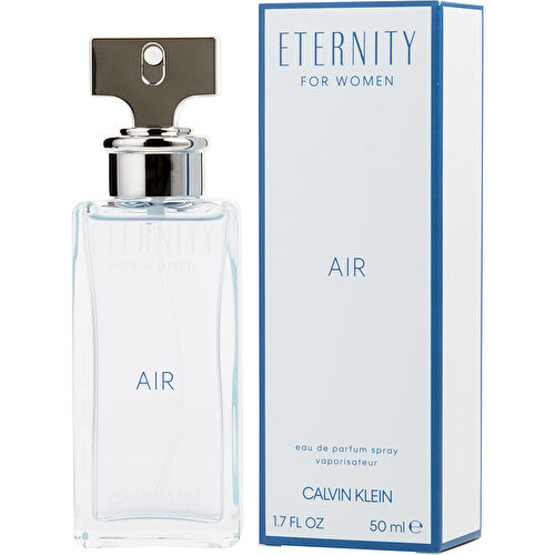 Calvin Klein Eternity Air 50ml Eau de Parfum