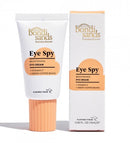 Bondi Sands Eye Spy Vitamin C Eye Cream 15ml