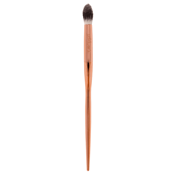 Thin Lizzy Flawless Finish Highlighter Brush
