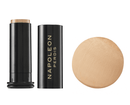 Napoleon Perdis Foundation Stick - Look 3