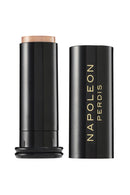 Napoleon Perdis Foundation Stick - Look 3B
