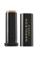 Napoleon Perdis Foundation Stick - Look 4