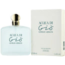 Giorgio Armani Acqua Di Gio 100ml Eau de Toilette