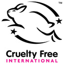 Cruelty Free