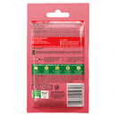 Garnier Hydra Bomb Hyaluronic Acid + Green Tea Anti Ageing Eye Sheet Mask 6g