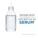 Infused Serum