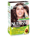 Gar Nutrisse 4.0 Hair Colour Tamarind Dark