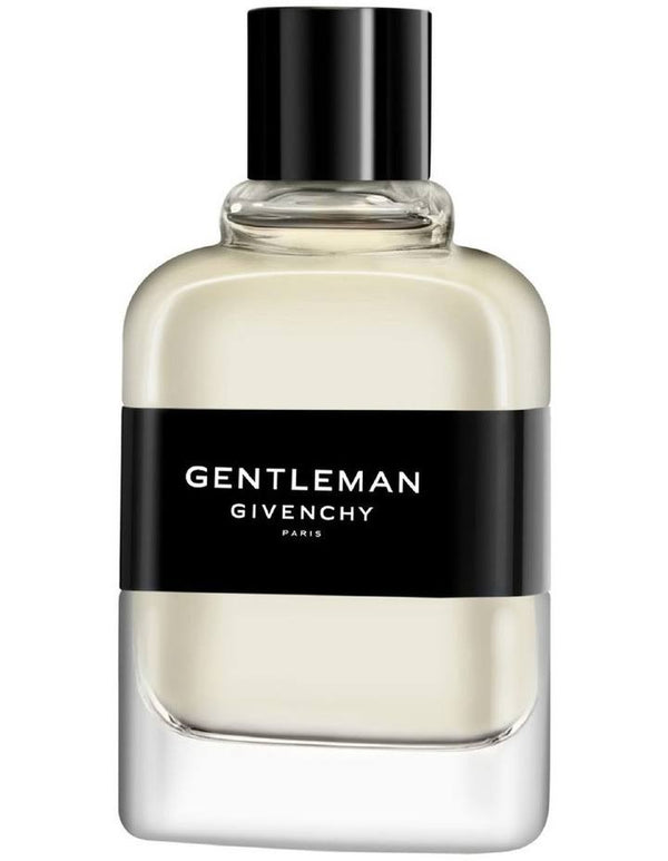 Givenchy Gentleman 100ml Eau de Toilette