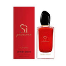 Giorgio Armani Si Passione 100ml Eau de Parfum
