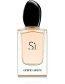 Giorgio Armani Si Eau de Parfum 50ml