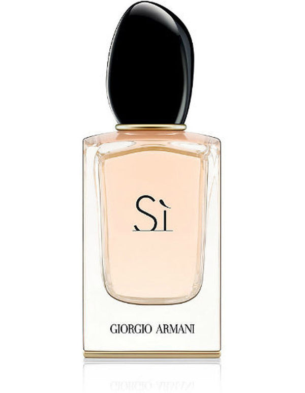 Giorgio Armani Si 50ml Eau de Parfum