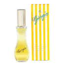 Giorgio Beverley Hills 90ml Eau de Toilette