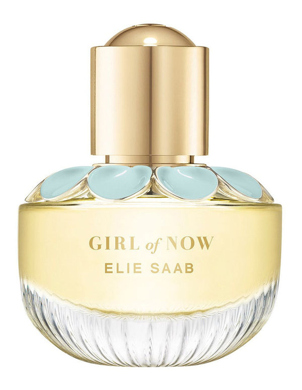 Elie Saab Girl Of Now 90ml Eau de Parfum