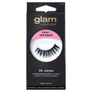 Glam By Manicare 35. Sienna Lashes