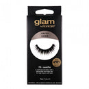 Glam by Manicare 70 Camilla Lash Luxe