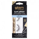 Glam by Manicare Express Kit Ella-Rose