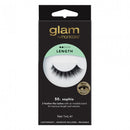 Glam by Manicare Lash Sophia