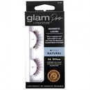 Glam by Manicare Magnetic Lash Willow