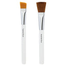 Glam by Manicare Pro Essential Skincare Brush Set