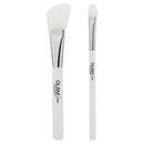 Glam by Manicare Pro Multi-Use Silicone Brush Set