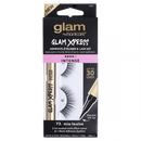 Glam by Manicare Xpress Kit Mia-Louise