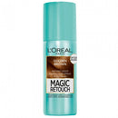 L'Oréal Magic Retouch 10 Golden Brown