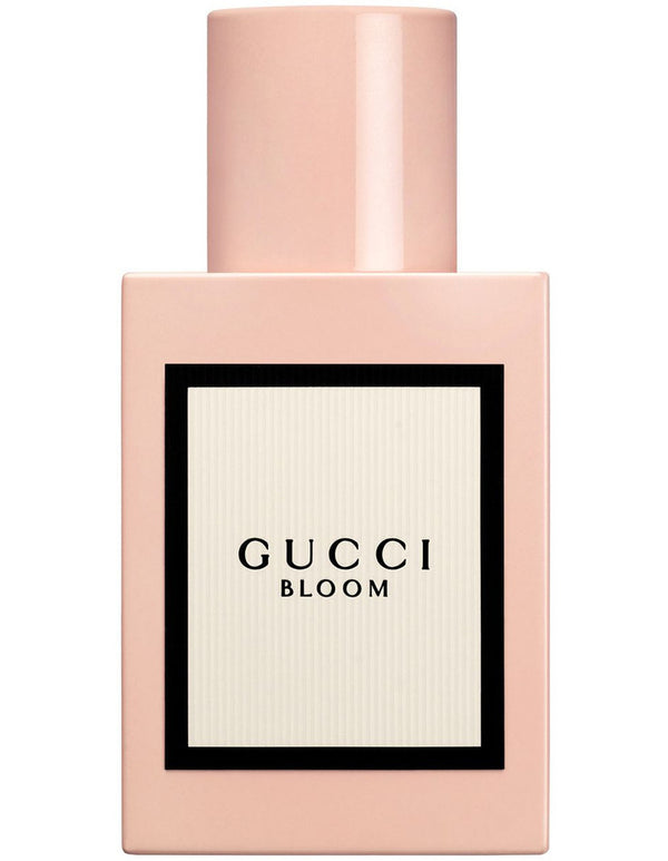 Gucci Bloom 50ml Eau de Parfum