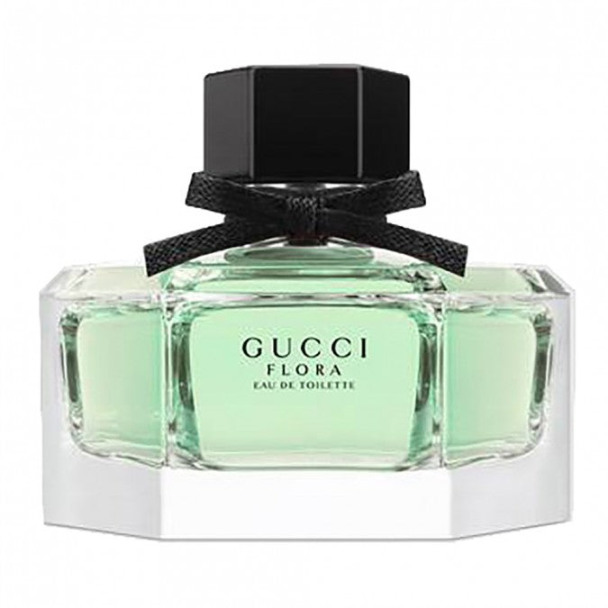 Gucci Flora 50ml Eau de Parfum