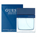 Guess_Seductive_Homme_Blue
