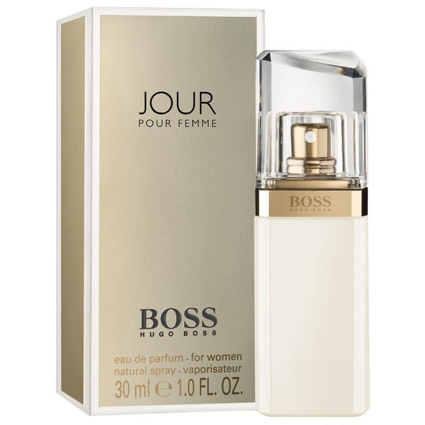 Boss Jour Pour Femme edp 30ml