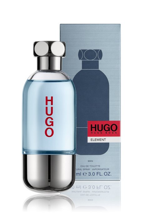 Hugo Boss Element 90ml Eau de Toilette